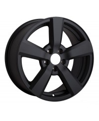 Angel Formula 503 B R15 W6.5 PCD4x100 ET35 DIA67.1 